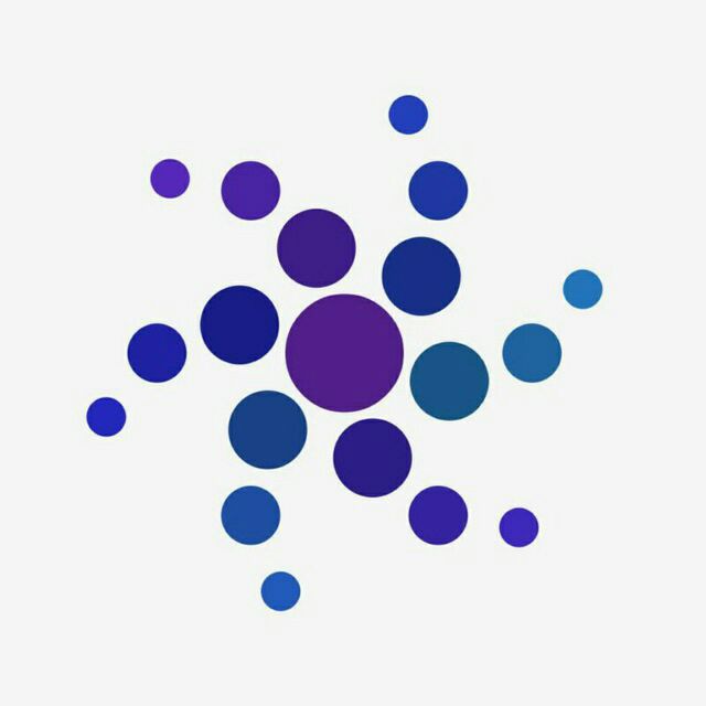 کسب درآمد باور نکردنی