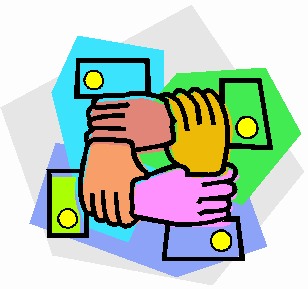 تجارت واقعی و کارآمد دیجیتالی  بیدارز