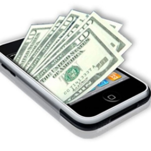 روزانه بیش از ۱۵۰۰ ساتوشی