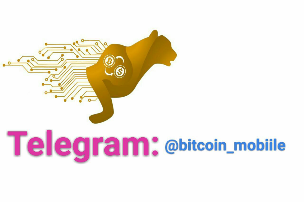 🎖یوزبیت🎖