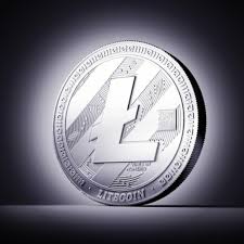 لایت کوین رایگان 