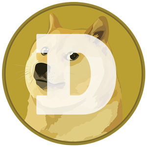 دریافت Dogecoin رایگان 
