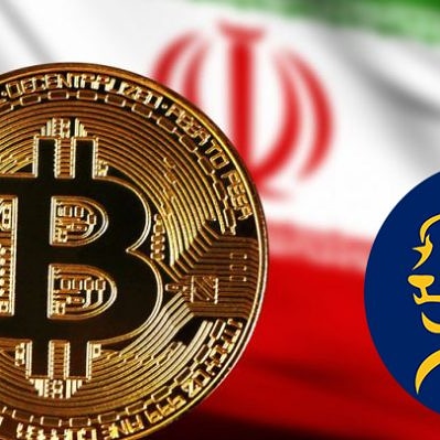 بیتکوین و لایت کوین رایگان