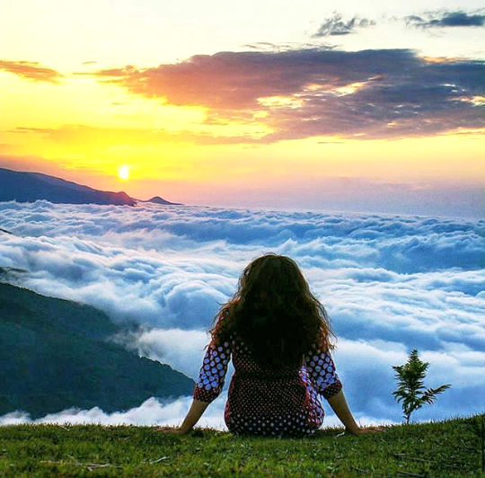 فیلبند بابل