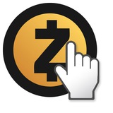 سایت Zcash
