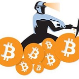 بیت کوین رایگان