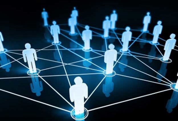 مبادله همتا به همتا (P2P) چیست؟