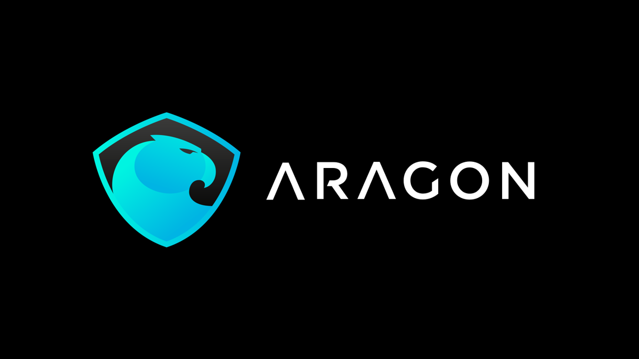 آراگون (Aragon) چیست؟