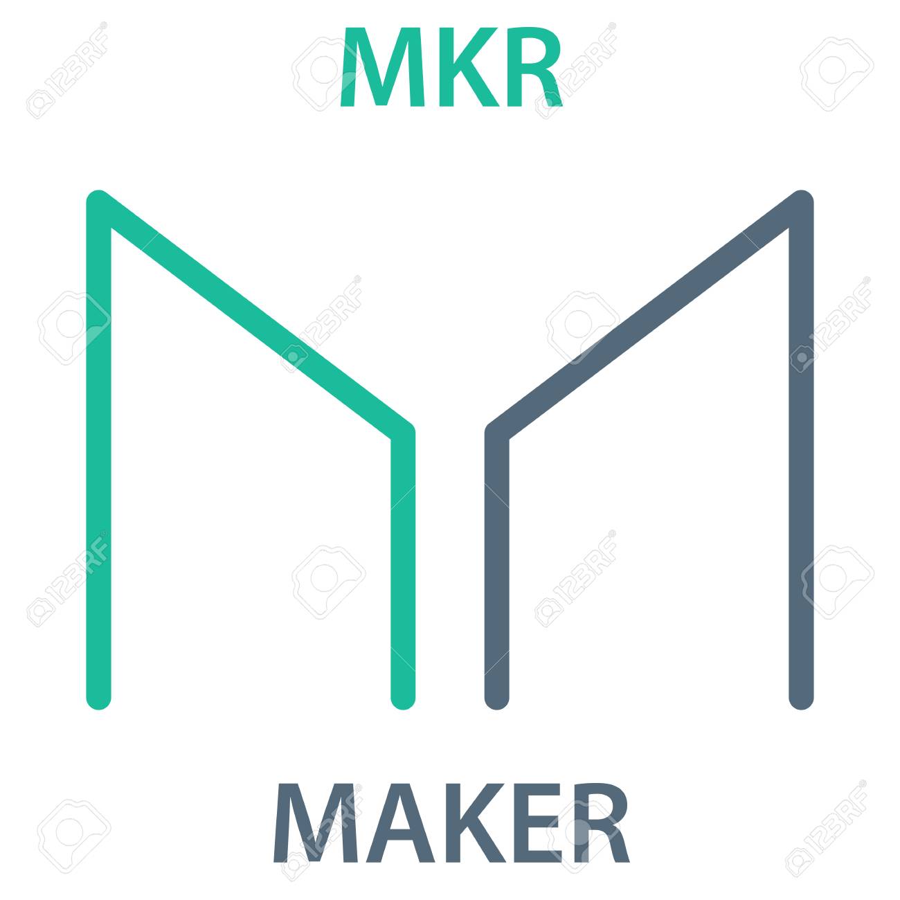 میکر (Maker)