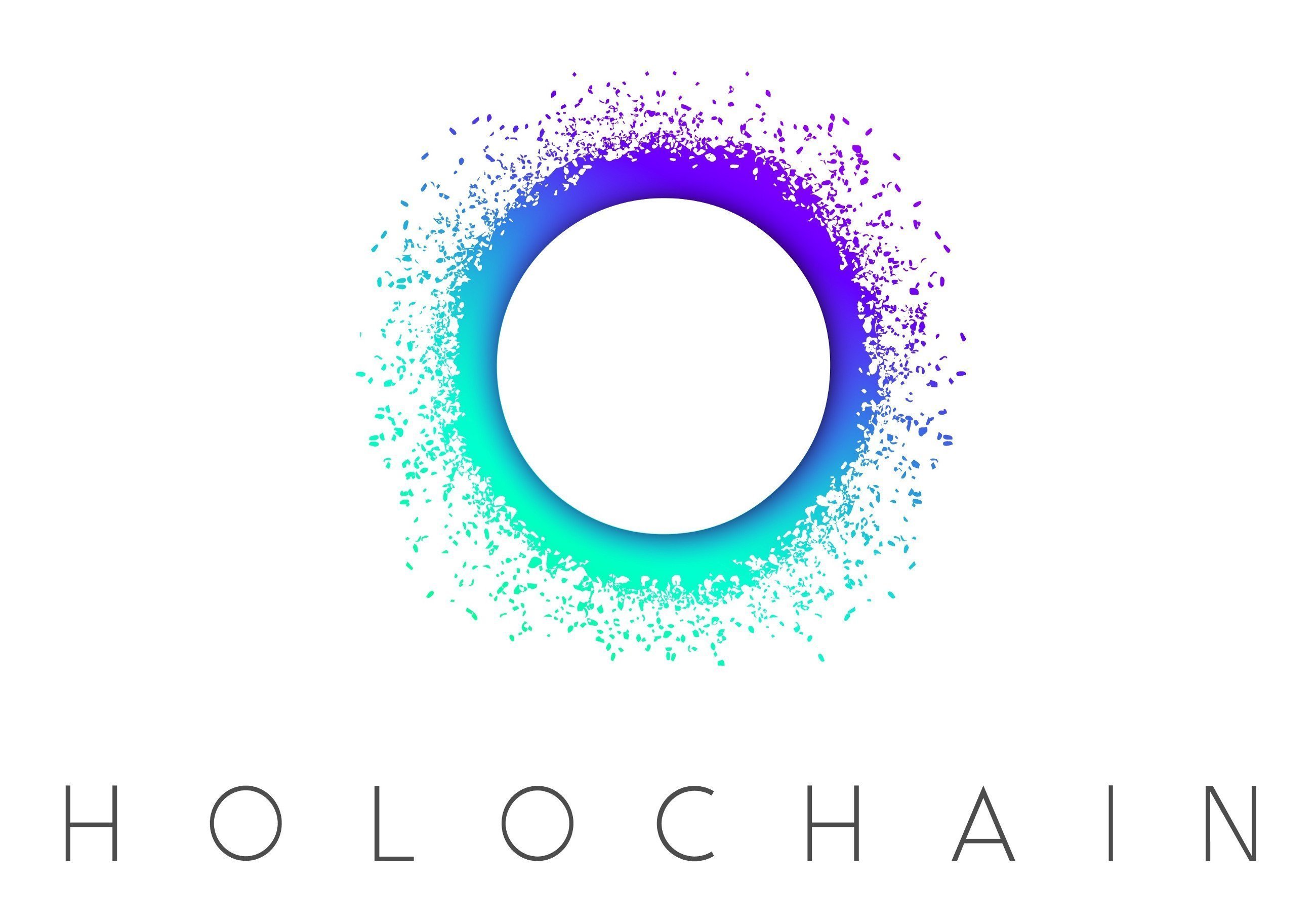 هولوچین (Holochain) چیست؟