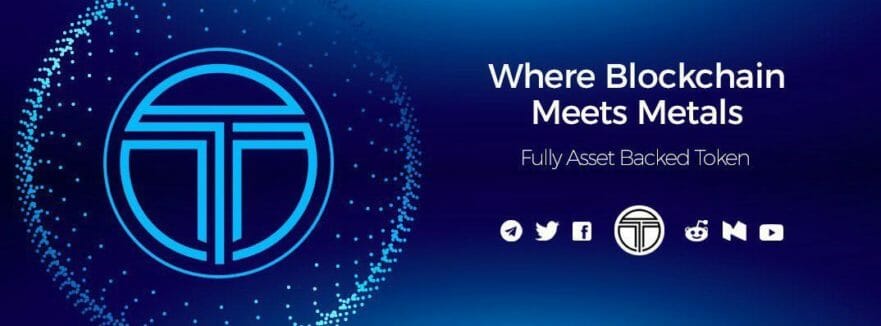 تایبریوس (Tiberius)