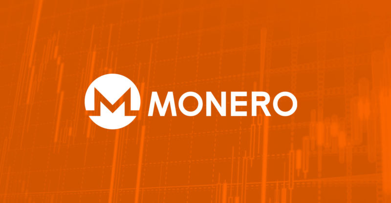 مونرو (Monero) چیست؟