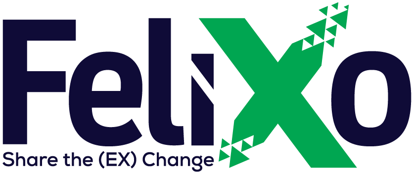 یک ایردراپ داغ و پرسود(Felixo exchange airdrop)