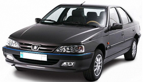 کیت نرم کننده کلاچTU5  نوین مبتکران