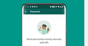 راه‌اندازي سيستم انتقال پول فيس‎بوک 