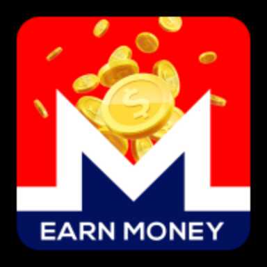 کسب درآمد دلاری در سایت twodollarclick
