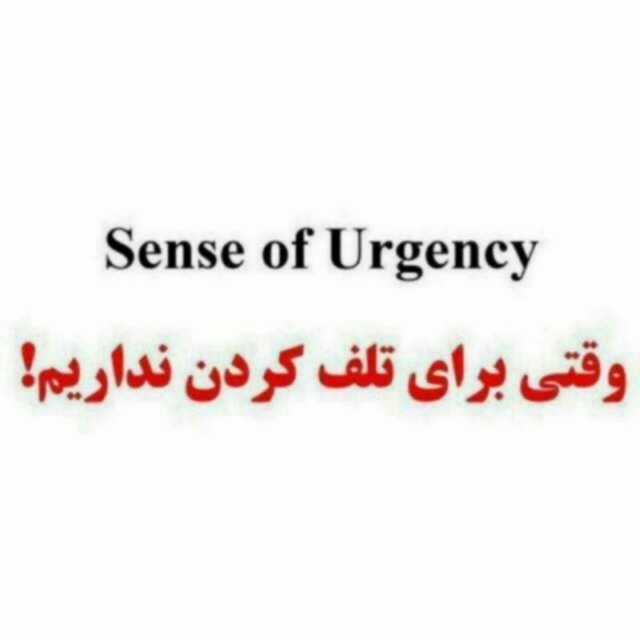 فقط بازدید کنید از سایت بعدش انتخاب با خودتون