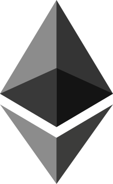 کسب درآمد به اتریوم ETH با کلیک