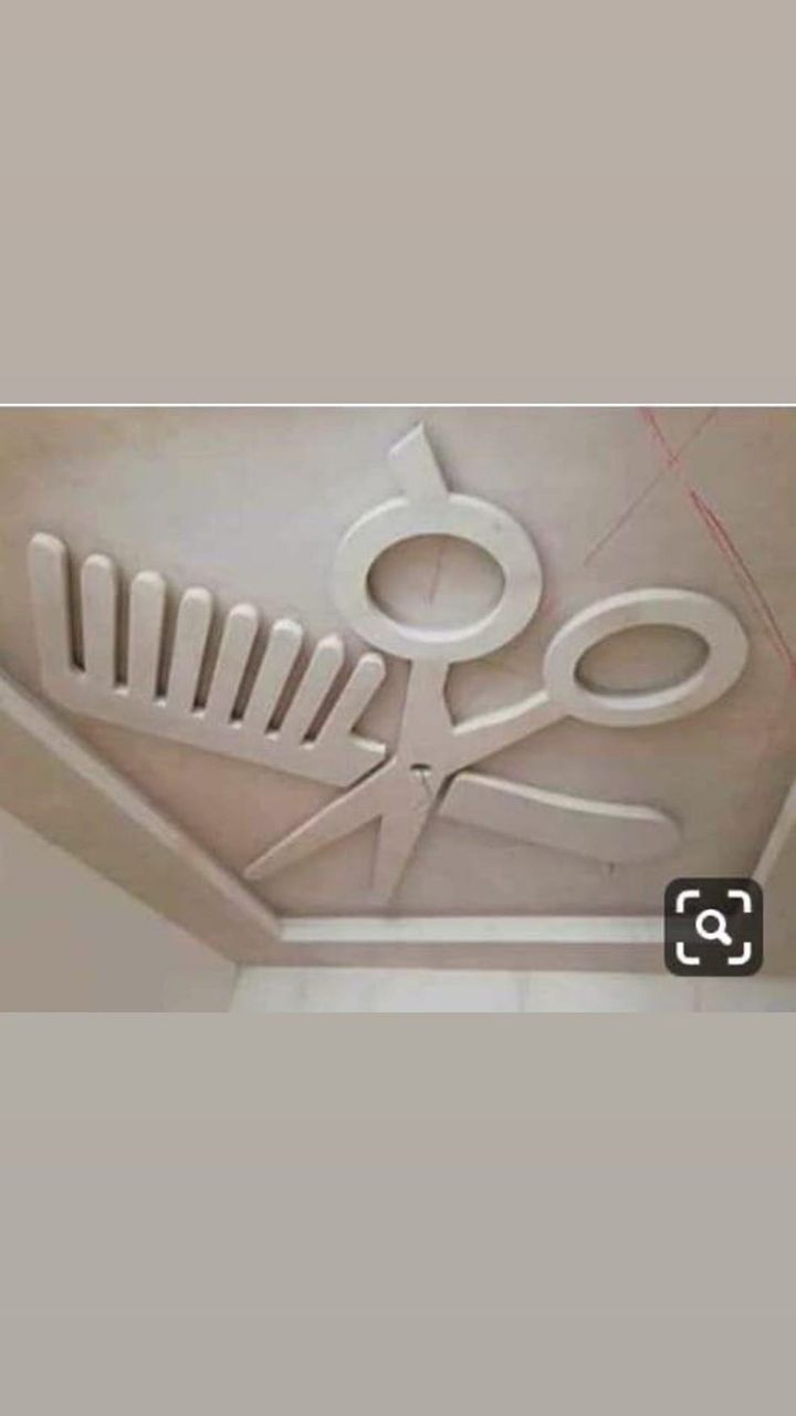 مجری تخصصی ساختمان