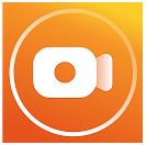 عرضه(رایگان) نرم افزار فیلمبرداری از صفحه گوشی