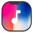 عرضه (رایگان) برنامه رینگتون های آیفون