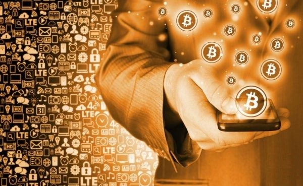 درآمد رایگان از طریق موبایل