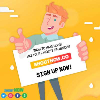 کسب انواع ارزبصورت کاملا رایگان