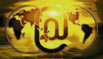   ● آیا شبکه اینترنت می تواند خودآگاه باشد؟ 