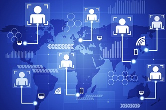    ● آیا تنها یک اینترنت وجود دارد؟ 