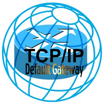 گسترش شبکه اینترنت