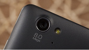 14 ترفند دوربین گوشی همراه