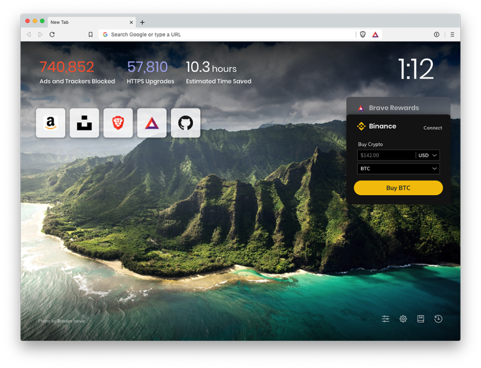 کسب درامد چند میلیونی با نصب مرورگر۱۰۰٪واقعی