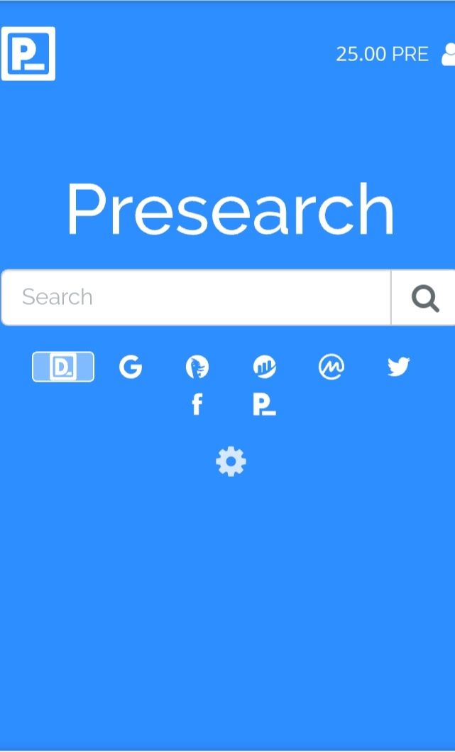 کسب درآمد دلاری با جستجوگر