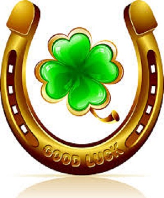 نقش شانس در موفقیت