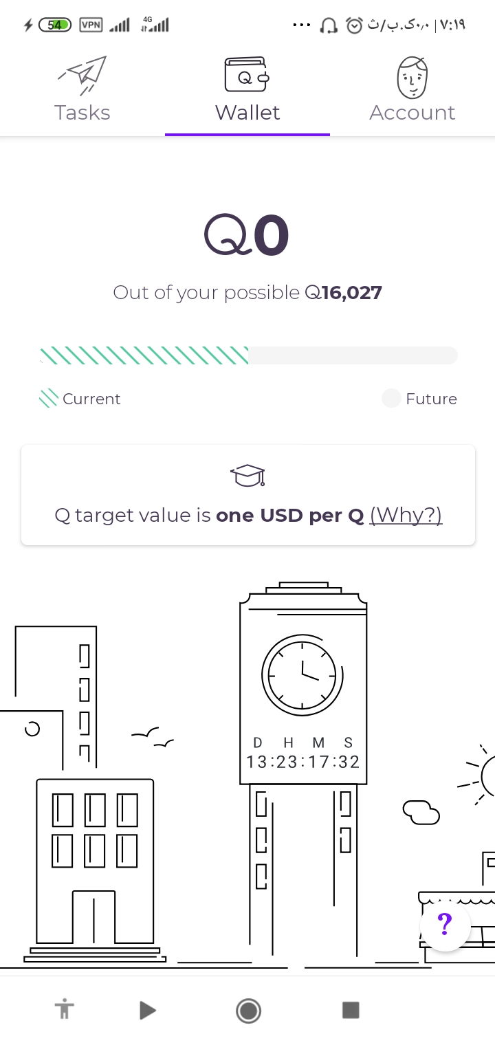 پیشنهاد و هدیه برای کسی درآمد دوستان یوزبیت