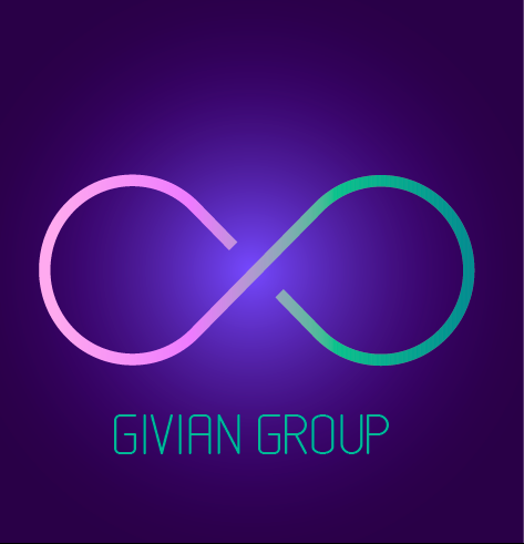 با  وب سایت GIVIAN GROUP همراه باشید