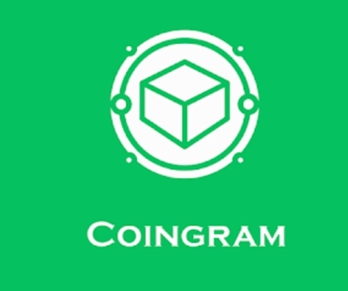 عضویت در کوین گرام