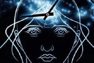 بهترین زمان انجام کارها بر اساس ساعت بیولوژیک بدن