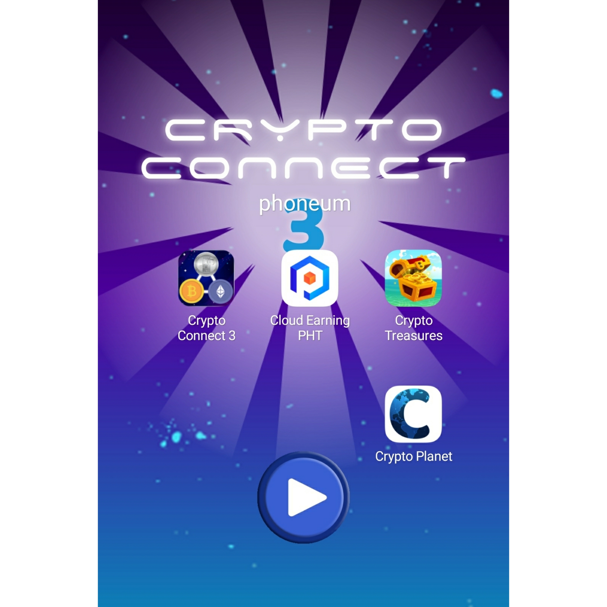  فونئوم(آپدیت های خارق العاده)