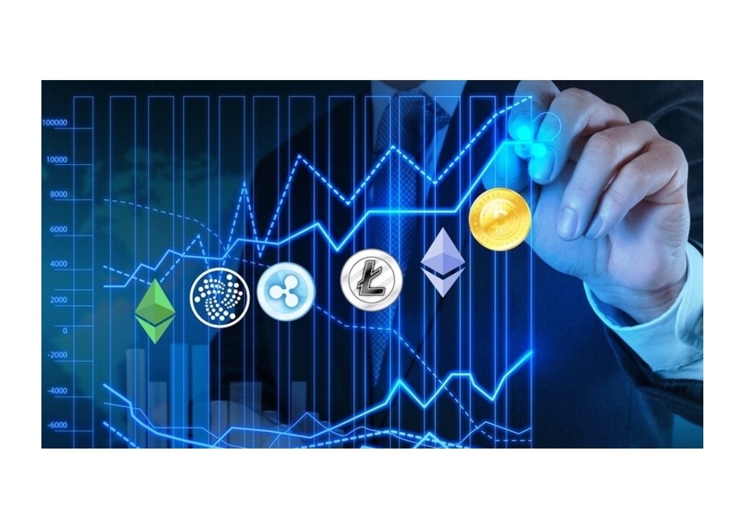 برداشت بیتکوین رایگان 