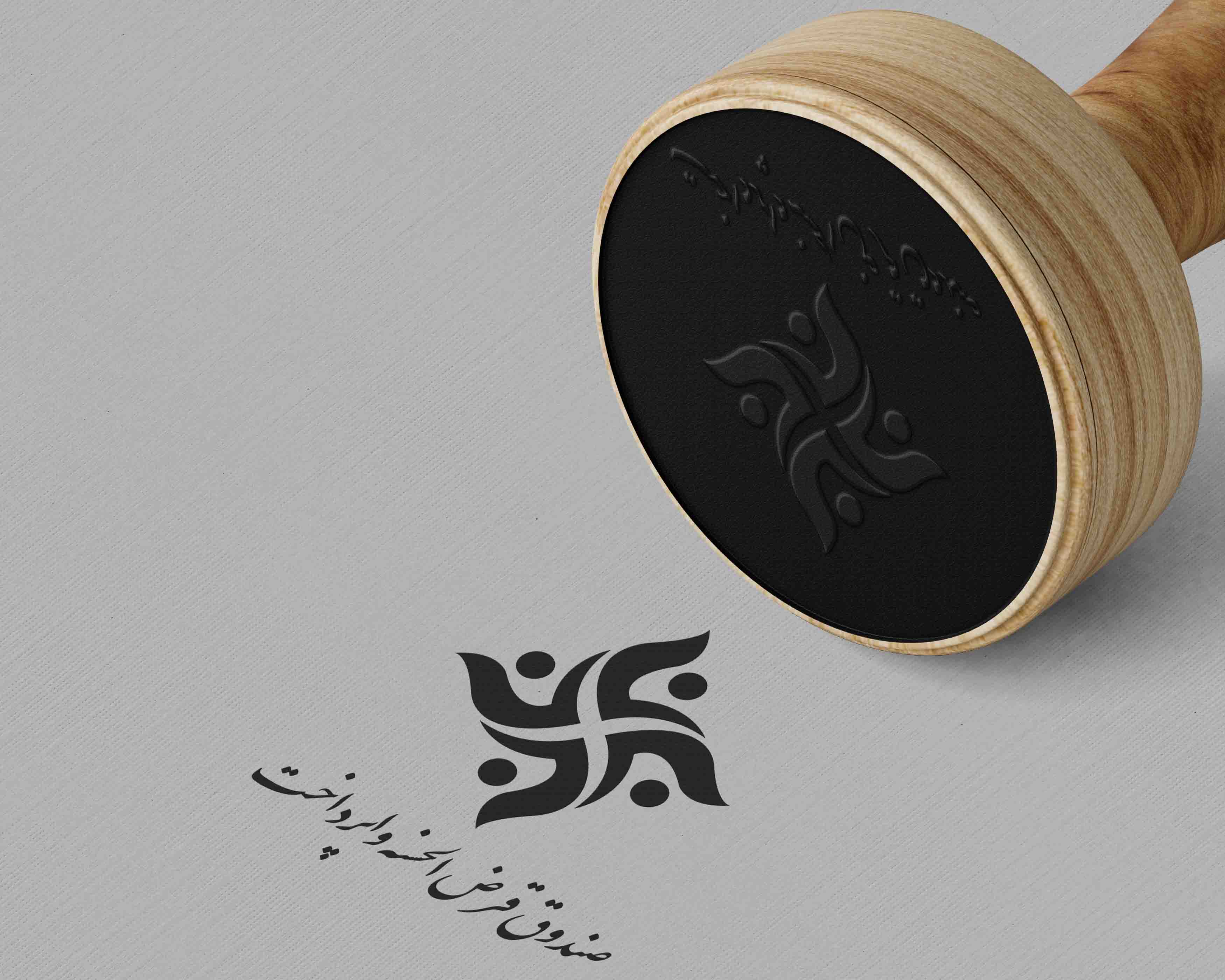 طراح گرافیک