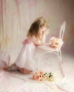 آموزش گام‌به‌گام قانون جذب 1 