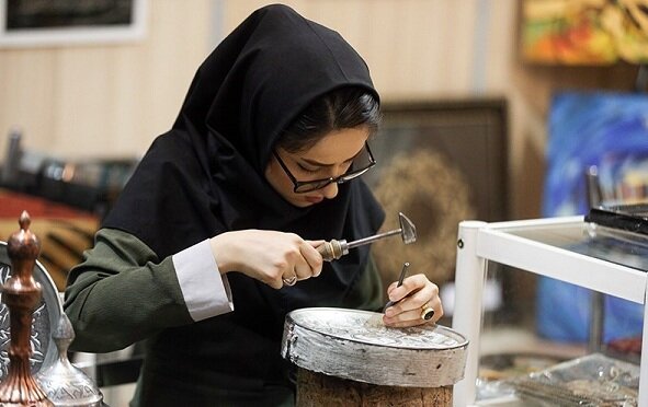 14 دلیل برای راه‌اندازی کسب و کار خانگی