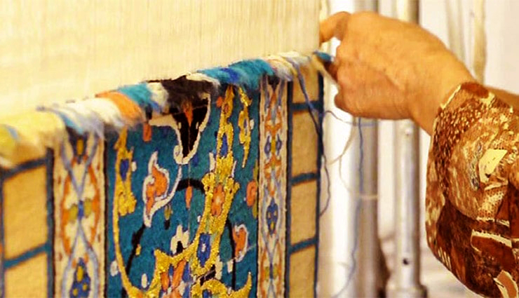 ۱۰ چالش عمده در مشاغل خانگی