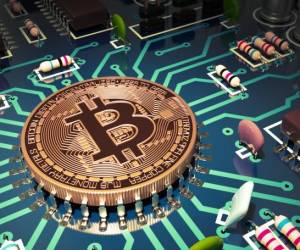 بیت کوین چیست ؟ همه چیز درباره بیت کوین