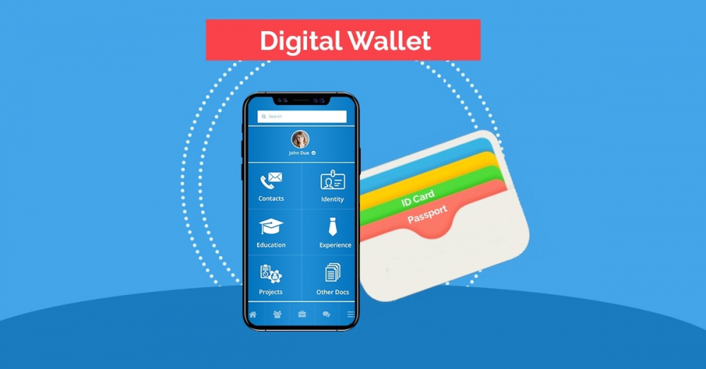 صفر تا صد بازاریابی دیجیتال