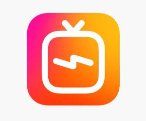 آموزش آپلود فیلم در igtv اینستاگرام به زبان ساده