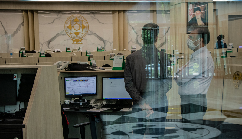 قیمت روز صندوق دارا یکم