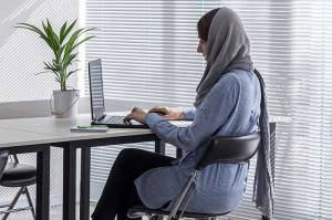 مشاغل خانگی درآمدزا برای زنان خانه دار