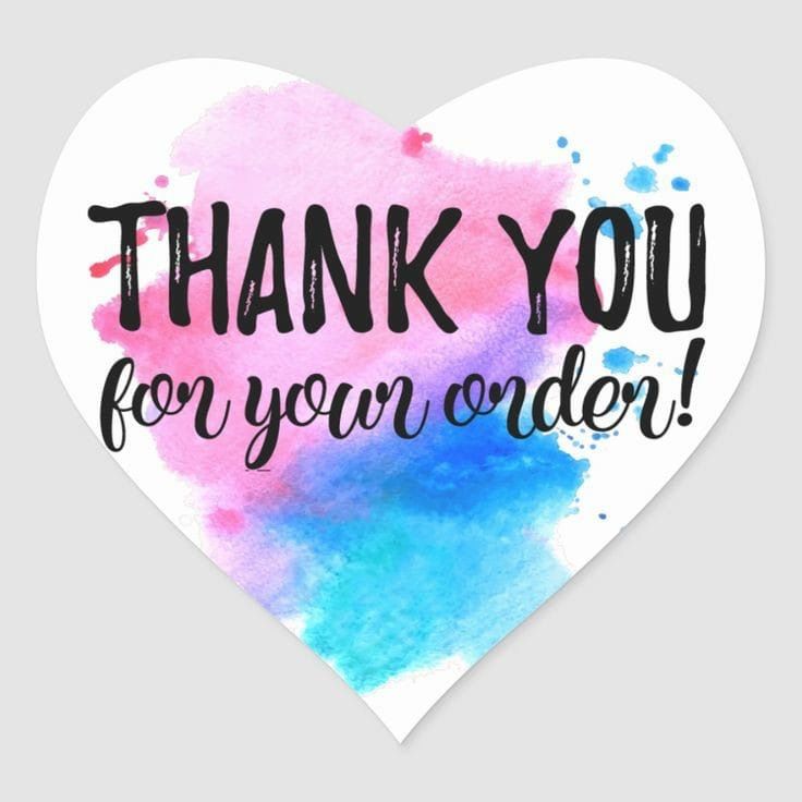 جهت رونق دادن به کسب و کار خود